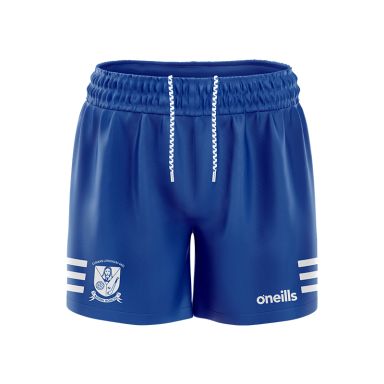 St. Monicas GAA Kids’ Mourne Shorts