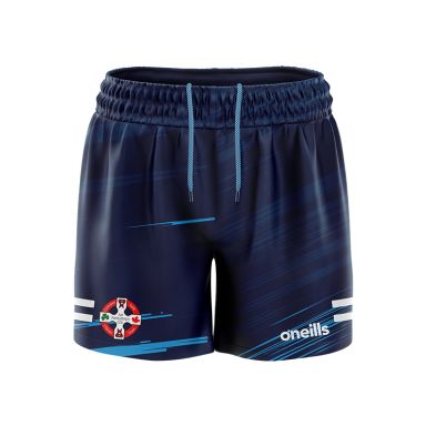 Na Piarsaigh CLG Toronto Mourne Shorts