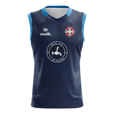 Na Piarsaigh CLG Toronto Vest