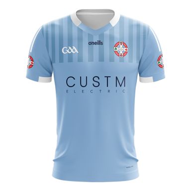 Na Piarsaigh CLG Toronto Kids’ Jersey