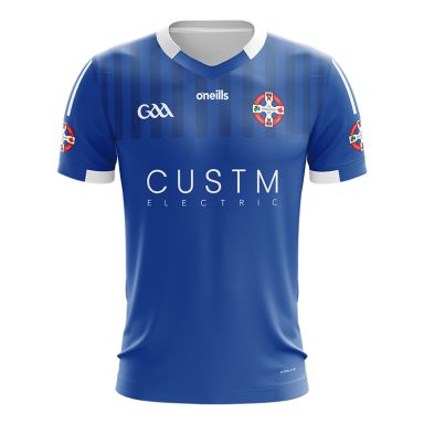 Na Piarsaigh CLG Toronto Kids’ Jersey