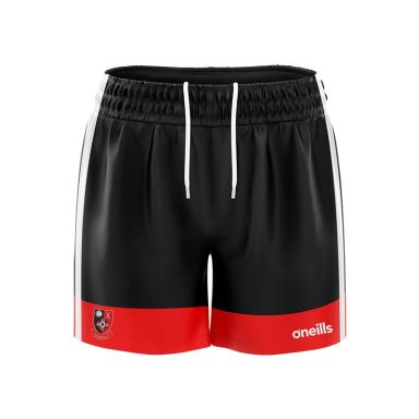St. Kevins GAA Kids’ Mourne Shorts