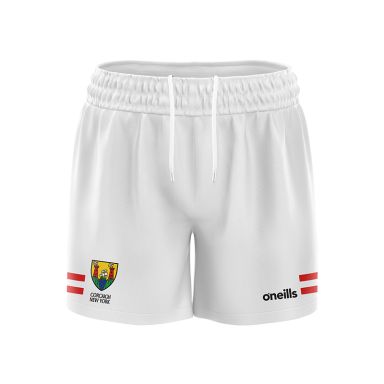 Cork GFC New York Mourne Shorts