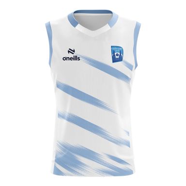 Wandsworth Gaels Women's Fit Vest