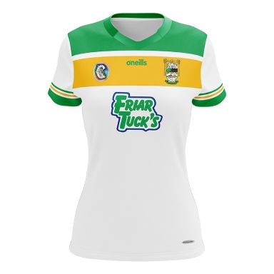 An Riocht Women's Fit Camogie Jersey