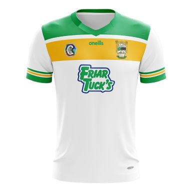 An Riocht Camogie Jersey