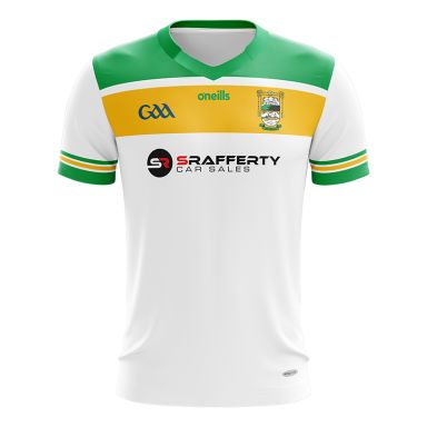 An Riocht Kids’ Jersey