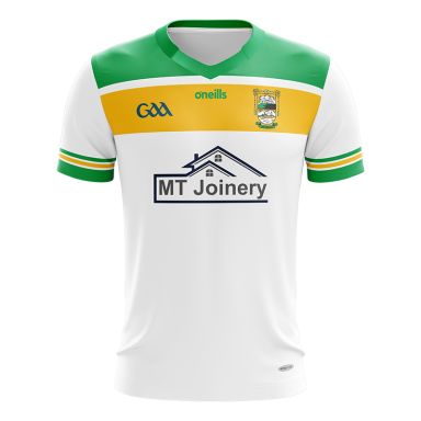 An Riocht Kids’ Jersey