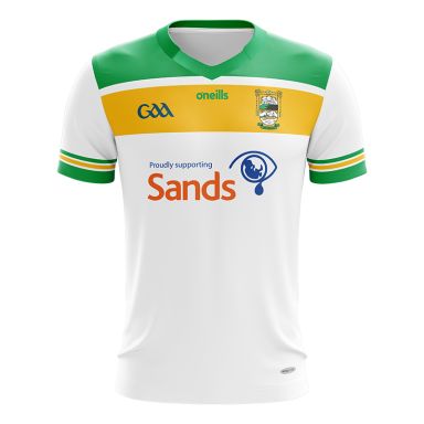 An Riocht Jersey
