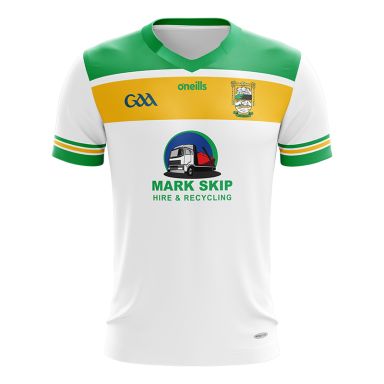 An Riocht Kids’ Jersey
