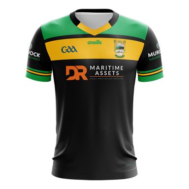 An Riocht Kids’ Jersey