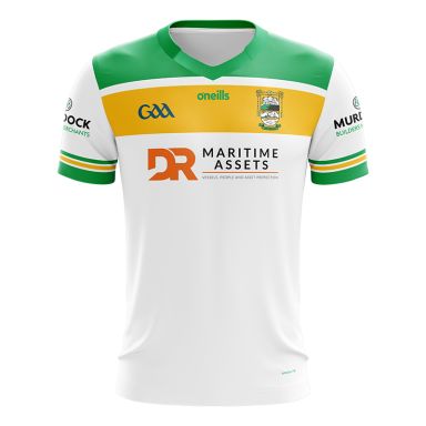 An Riocht Jersey