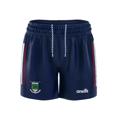 Tempo Maguires GAC Kids’ Mourne Shorts