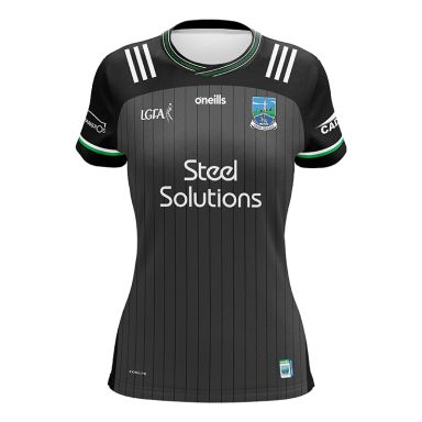 O'Neills Fermanagh LGFA Goalkeeper Jersey 2024