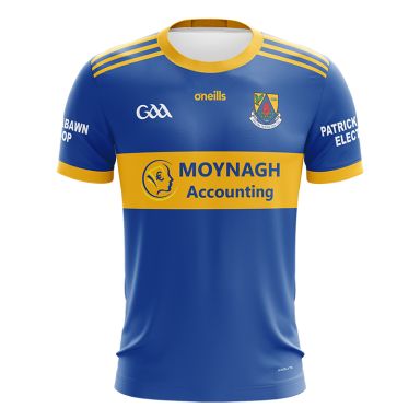 Drumgoon Eire Og Jersey