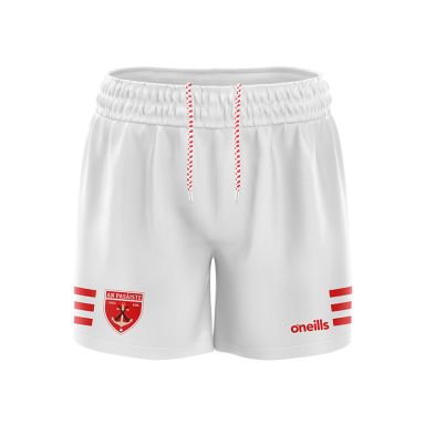 Passage Hurling Club Kids’ Mourne Shorts