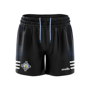 Slane GFC Mourne Shorts