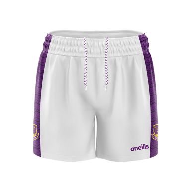 Fr. Murphy's Hurling Club London Mourne Shorts