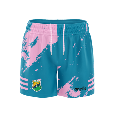 Ballydonoghue GAA Kids’ Mourne Shorts