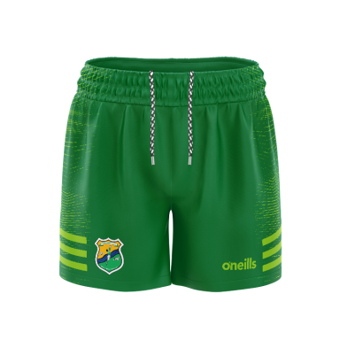 Ballydonoghue GAA Kids’ Mourne Shorts
