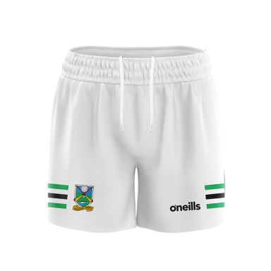 Gabriel Rangers GAA Mourne Shorts