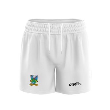 Gabriel Rangers GAA Kids’ Mourne Shorts