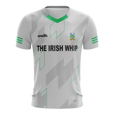 Gabriel Rangers GAA Short Sleeve Training Top