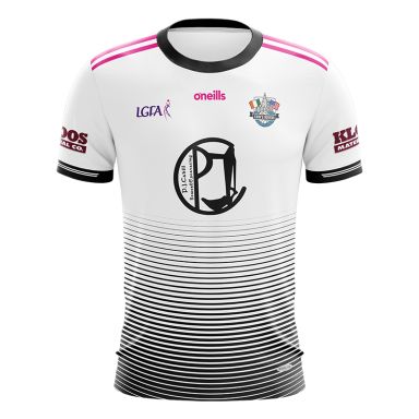 Erin's Rovers Chicago Kids’ LGFA Jersey