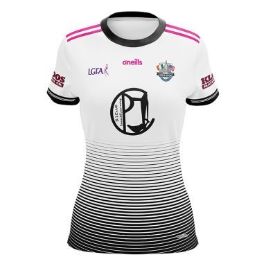 Erin's Rovers Chicago Women’s Fit LGFA Jersey