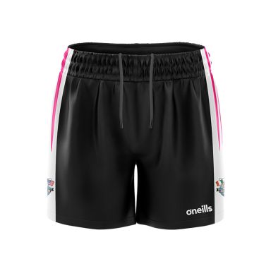 Michael Cusacks Sydney GAA 2-Stripe Shorts