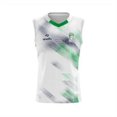 Avondale GAA Vest
