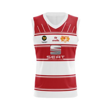 Kells AFL Vest