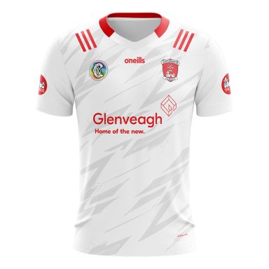 Castlemartyr Camogie Kids’ Camogie Jersey