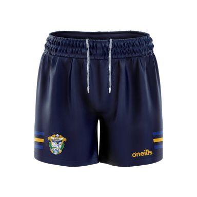 Cordal GAA Kids’ Mourne Shorts