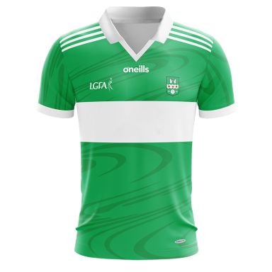 Castlemitchell GFC Kids’ Jersey