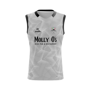Eire Og San Francisco Women's Fit Vest