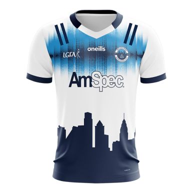 Notre Dames LGFC Kids’ Jersey