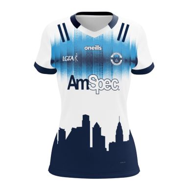 Notre Dames LGFC Women's Fit Jersey