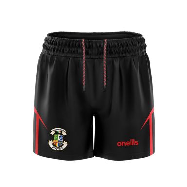 Christophers Boston Kids’ Mourne Shorts