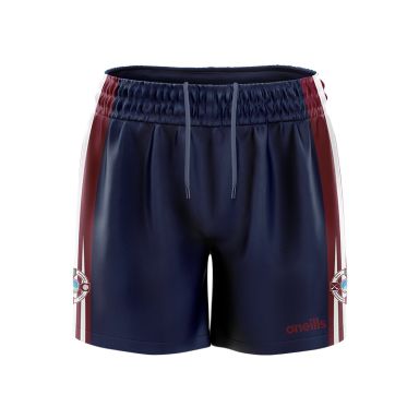 St. Barnabas Nottingham Kids’ Mourne Shorts