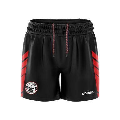 Vancouver Wolfe Tones GAA Kids’ Mourne Shorts
