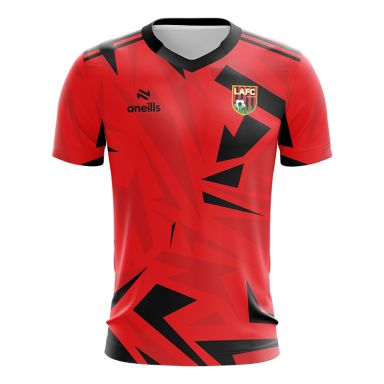 London Athletic FC Kids' Soccer Jersey