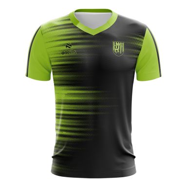 London Athletic FC Kids' Soccer Jersey