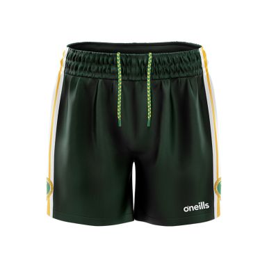 NI Ambulance Service Mourne Shorts