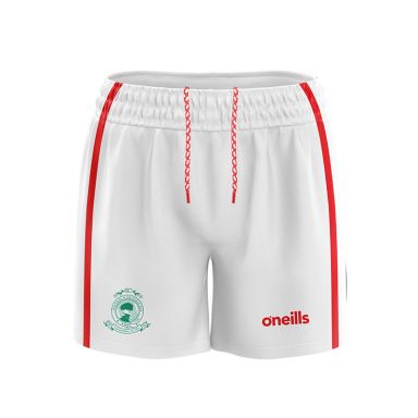 Michael Collins GAA Mourne Shorts