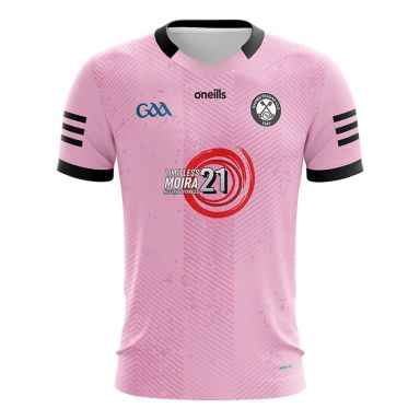 St. Peters GAC Lurgan Kids’ Jersey