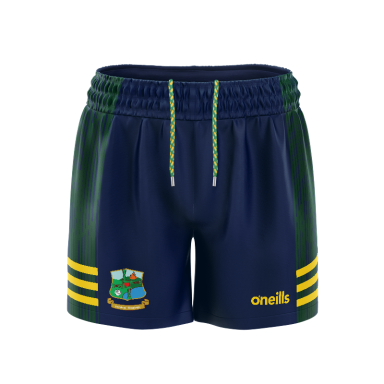 Loughnavalley GAA Kids’ Mourne Shorts