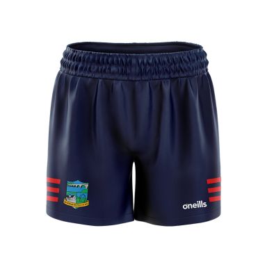 Rower-Inistioge GAA Club Mourne Shorts