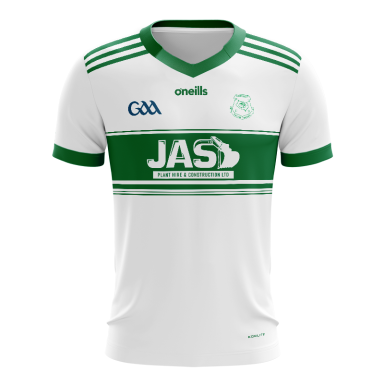 Corlough GFC Jersey