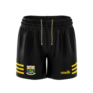 O'Gonnelloe Hurling Club Kids’ Mourne Shorts
